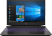 HP Pavilion 15-ec0044ax (8XS77PA) Laptop (AMD Quad Core Ryzen 7/ 8GB/ 1TB 256GB SSD/ Win10/ 4GB Graph)