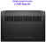 HP Pavilion 15-ec0062AX Gaming Laptop (AMD Ryzen 5/ 8GB/ 1TB 128GB SSD/ Win 10/ 3GB Graph)