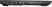 HP Pavilion 15-ec0062AX Gaming Laptop (AMD Ryzen 5/ 8GB/ 1TB 128GB SSD/ Win 10/ 3GB Graph)
