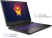 HP Pavilion 15-ec0062AX Gaming Laptop (AMD Ryzen 5/ 8GB/ 1TB 128GB SSD/ Win 10/ 3GB Graph)