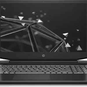 HP Pavilion 15-ec0100AX Gaming Laptop (Ryzen 5/ 8GB/ 1TB/ Win10 Home/ 4GB Graph)