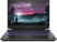 HP Pavilion 15-ec0104AX Gaming Laptop (Ryzen 5/ 8GB/ 512GB SSD/ Win10 Home/ 4GB Graph)