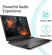 HP Pavilion 15-ec1051ax Gaming Laptop (AMD Ryzen 5/ 4GB/ 512GB SSD/ Win10/ 4GB Graph)