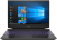 HP Pavilion 15-ec1106AX Gaming Laptop (Ryzen 5 4600H/ 8GB/ 512GB SSD/ Win10/ 4GB Graph)