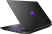 HP Pavilion 15-ec1512AX Gaming Laptop (AMD Ryzen 7 4800H/ 16GB/ 1TB 256GB SSD/ Win10 Home/ 4GB Graph)
