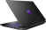 HP Pavilion 15-ec2004AX Gaming Laptop (AMD Ryzen 5 5600H/ 8GB/ 512GB SSD/ Win10 Home/ 4GB Graph)