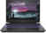 HP Pavilion 15-ec2004AX Gaming Laptop (AMD Ryzen 5 5600H/ 8GB/ 512GB SSD/ Win10 Home/ 4GB Graph)