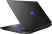HP Pavilion 15-EC2076AX Gaming Laptop (AMD Ryzen 7 5800H/ 16GB/ 512GB SSD/ Win10 Home/ 4GB Graph)