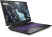 HP Pavilion 15-EC2146AX Gaming Laptop (Ryzen 7 5800H/ 16GB/ 512GB SSD/ Win 11 Home/ 4GB Graph)