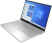 HP Pavilion 15-eg0010nr Laptop (11th Gen Core i5/ 8GB/ 512GB SSD/ Win10 Home)