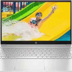 HP Pavilion 15-eg0103TX Laptop (11th Gen Core i5/ 16GB/ 512GB SSD/ Win10/ 2GB Graph)