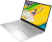 HP Pavilion 15-eg0103TX Laptop (11th Gen Core i5/ 16GB/ 512GB SSD/ Win10/ 2GB Graph)