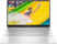 HP Pavilion 15-eg0103TX Laptop (11th Gen Core i5/ 16GB/ 512GB SSD/ Win10/ 2GB Graph)