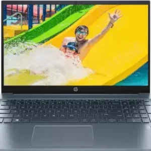 HP Pavilion 15-eg0104TX Laptop (11th Gen Core i5/ 16GB/ 512GB SSD/ Win10 Home/ 2GB Graph)