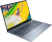 HP Pavilion 15-eg0104TX Laptop (11th Gen Core i5/ 16GB/ 512GB SSD/ Win10 Home/ 2GB Graph)
