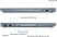 HP Pavilion 15-eg0104TX Laptop (11th Gen Core i5/ 16GB/ 512GB SSD/ Win10 Home/ 2GB Graph)