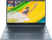 HP Pavilion 15-eg0104TX Laptop (11th Gen Core i5/ 16GB/ 512GB SSD/ Win10 Home/ 2GB Graph)