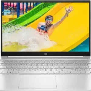 HP Pavilion 15-eg0124TX Laptop (11th Gen Core i5/ 16GB/ 512GB SSD/ Win10 Home/ 2GB Graph)