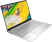 HP Pavilion 15-eg0124TX Laptop (11th Gen Core i5/ 16GB/ 512GB SSD/ Win10 Home/ 2GB Graph)