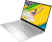 HP Pavilion 15-eg0124TX Laptop (11th Gen Core i5/ 16GB/ 512GB SSD/ Win10 Home/ 2GB Graph)