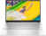 HP Pavilion 15-eg0124TX Laptop (11th Gen Core i5/ 16GB/ 512GB SSD/ Win10 Home/ 2GB Graph)