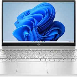 HP Pavilion 15-eg1000TU Laptop (11th Gen Core i5/ 8GB/ 512GB SSD/ Win 11)
