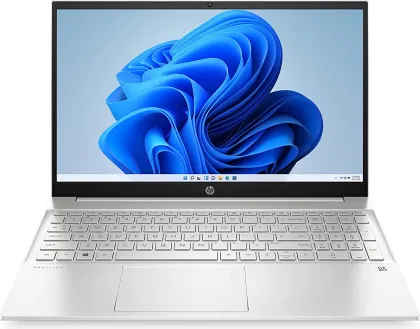 HP Pavilion 15-eg1000TU Laptop (11th Gen Core i5/ 8GB/ 512GB SSD/ Win 11)