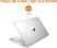 HP Pavilion 15-eg1000TX Laptop (11th Gen Core i5/ 16GB/ 512GB SSD/ Win11 Home/ 2GB Graph)