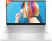 HP Pavilion 15-eg1000TX Laptop (11th Gen Core i5/ 16GB/ 512GB SSD/ Win11 Home/ 2GB Graph)
