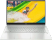 HP Pavilion 15-eg2009TU Laptop (12th Gen Core i5/ 8GB/ 512GB SSD/ Win11 Home)