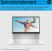 HP Pavilion 15-eg2017TU Laptop (12th Gen Core i3/ 8GB/ 512GB SSD/ Win11 Home)