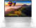 HP Pavilion 15-eg2017TU Laptop (12th Gen Core i3/ 8GB/ 512GB SSD/ Win11 Home)