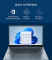 HP Pavilion 15-eg2018TX Laptop (12th Gen Core i5/ 16GB/ 512GB SSD/ Win11 Home/ 2GB Graph)
