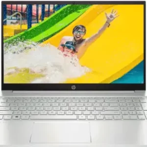 HP Pavilion 15-eg2039TU Laptop (12th Gen Core i7/ 16GB/ 1TB SSD/ Win 11)