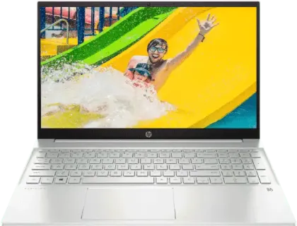 HP Pavilion 15-eg2039TU Laptop (12th Gen Core i7/ 16GB/ 1TB SSD/ Win 11)