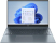 HP Pavilion 15-eg3017TU Laptop (13th Gen Core i5/ 16GB/ 1TB SSD/ Win11 Home)