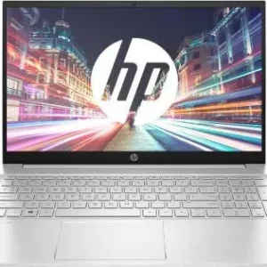 HP Pavilion 15-eg3018TU Laptop (13th Gen Core i5/ 16GB/ 1TB SSD/ Win11 Home)