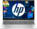 HP Pavilion 15-eg3032TU Laptop (13th Gen Core i7/ 16GB/ 512GB SSD/ Win11 Home)
