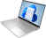 HP Pavilion 15-eh1047AU Laptop (Ryzen 5 5500U/ 16GB/ 1TB SSD/ Win11 Home)