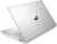 HP Pavilion 15-eh1047AU Laptop (Ryzen 5 5500U/ 16GB/ 1TB SSD/ Win11 Home)