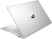 HP Pavilion 15-eh1101AU Laptop (Ryzen 5 5500U/ 8GB/ 512GB SSD/ Win10 Home)