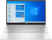 HP Pavilion 15-eh1101AU Laptop (Ryzen 5 5500U/ 8GB/ 512GB SSD/ Win10 Home)