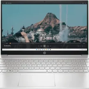 HP Pavilion 15-eh1147AU Laptop (AMD Ryzen 7 5700U/ 16GB/ 1TB SSD/ Win11 Home)