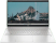 HP Pavilion 15-eh1147AU Laptop (AMD Ryzen 7 5700U/ 16GB/ 1TB SSD/ Win11 Home)