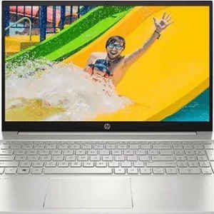 HP Pavilion 15-eh2018AU Laptop (Ryzen 5 5625U/ 8GB/ 512GB SSD/ Win11 Home)