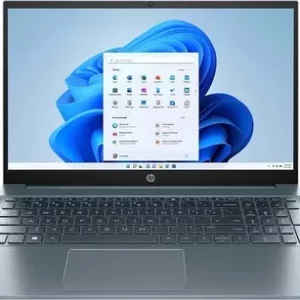 HP Pavilion 15-eh2025au Laptop (Ryzen 5 5625U/ 8GB/ 512GB SSD/ Win11 Home)