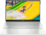 HP Pavilion 15-eh2047AU Laptop (Ryzen 5 5625U/ 16GB/ 512GB SSD/ Win11 Home)