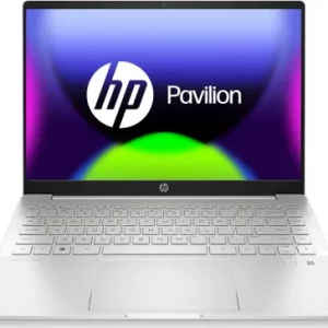 HP Pavilion 15-eh3039AU Laptop ( AMD Ryzen 5 7530U/ 16GB/ 512GB SSD/ Win11 Home)