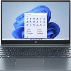 HP Pavilion 15-eh3109AU Laptop (AMD Ryzen 7 7730U/ 16GB/ 1TB SSD/ Win11 Home)