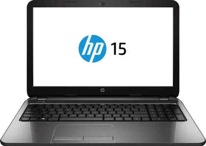 HP Pavilion 15-g004AU Laptop (APU Dual Core/ 2GB/ 500GB/ Win 8.1)